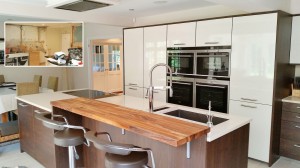 conversion-kitchen-installations-flooring-decorating-electrics-weybridge-surrey-2014-11